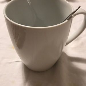 Meet your Posher, Fatmir